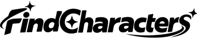 FindCharacters